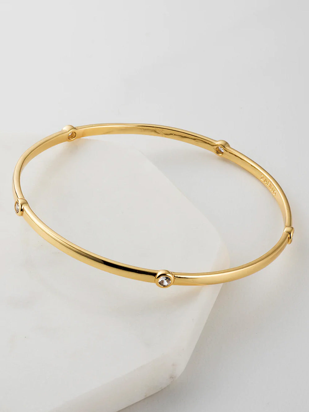 ZAFINO CALLIE BRACELET