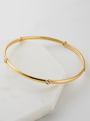ZAFINO CALLIE BRACELET