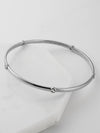 ZAFINO CALLIE BRACELET