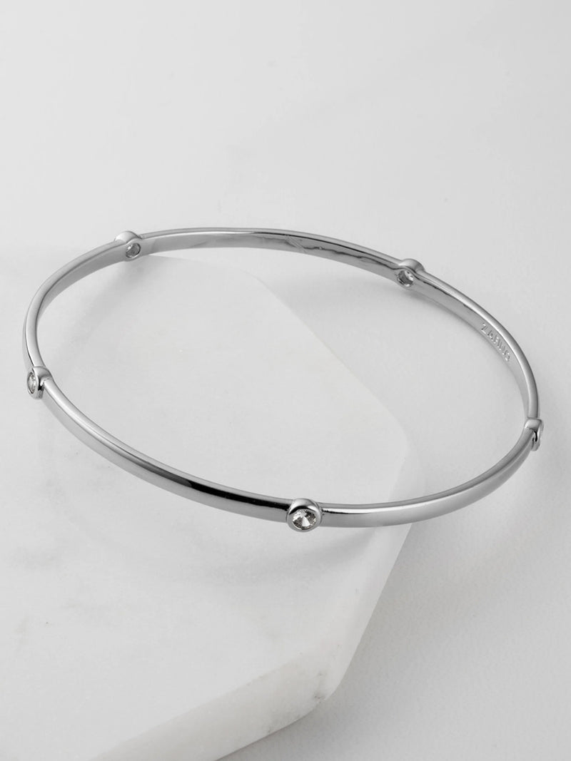 ZAFINO CALLIE BRACELET