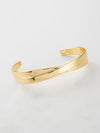 ZAFINO MADI BRACELET