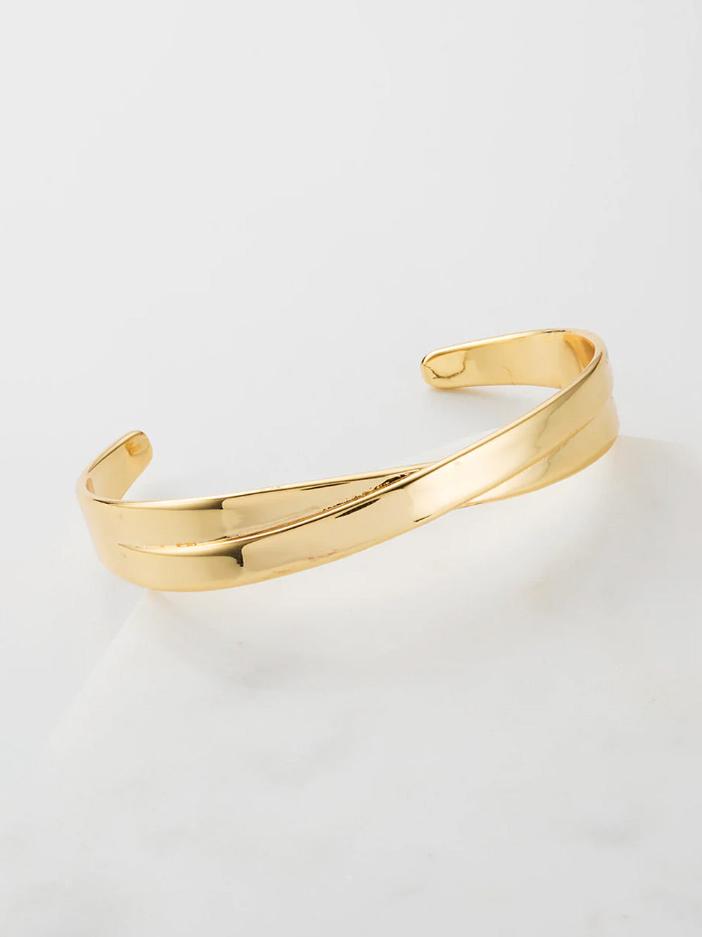 ZAFINO MADI BRACELET