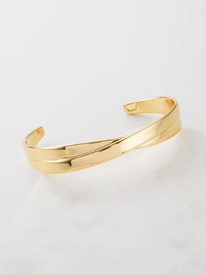 ZAFINO MADI BRACELET