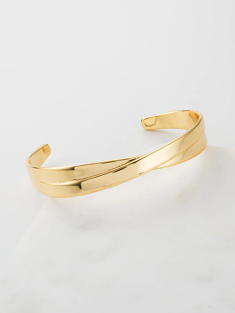 ZAFINO MADI BRACELET