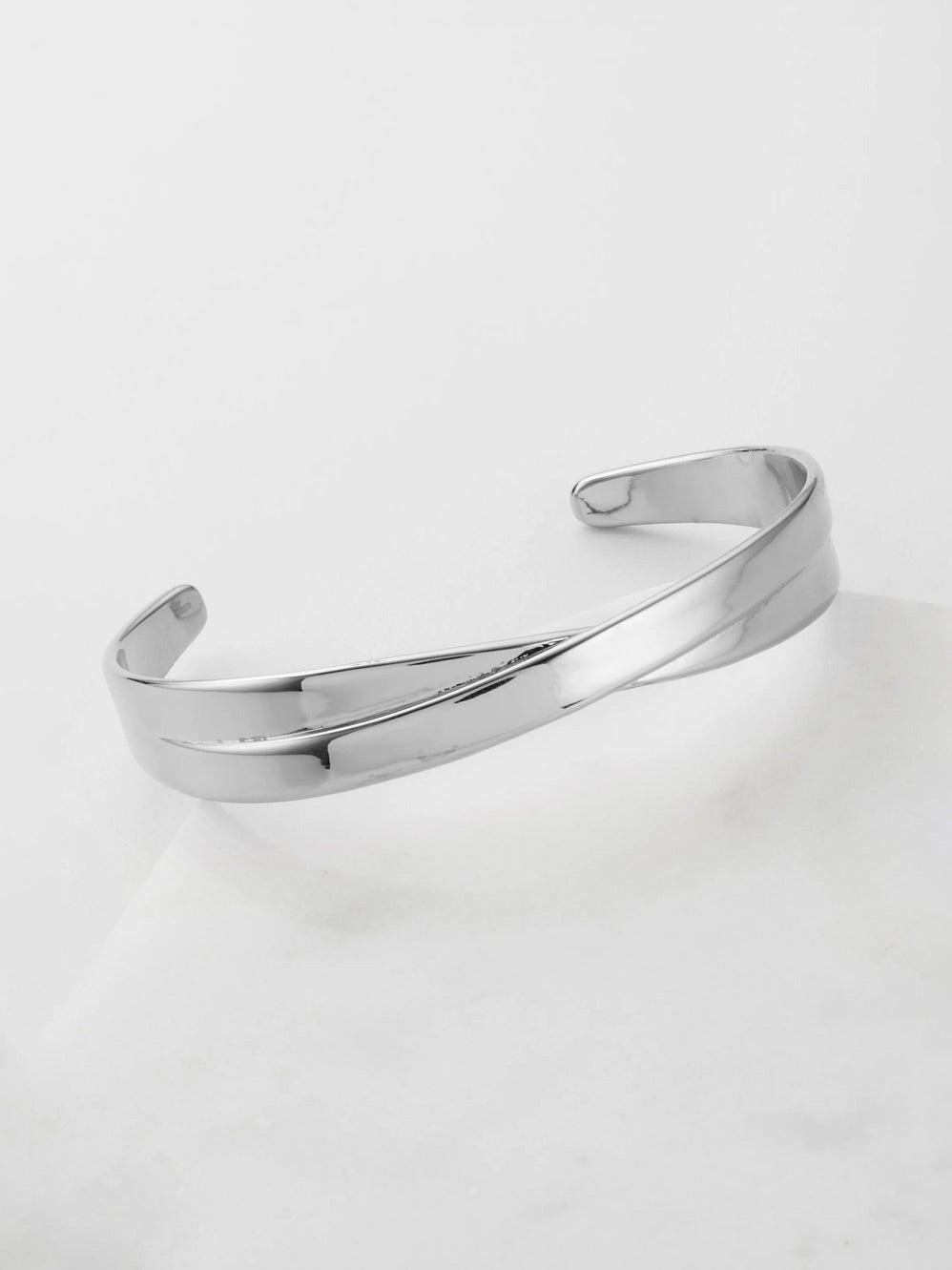 ZAFINO MADI BRACELET