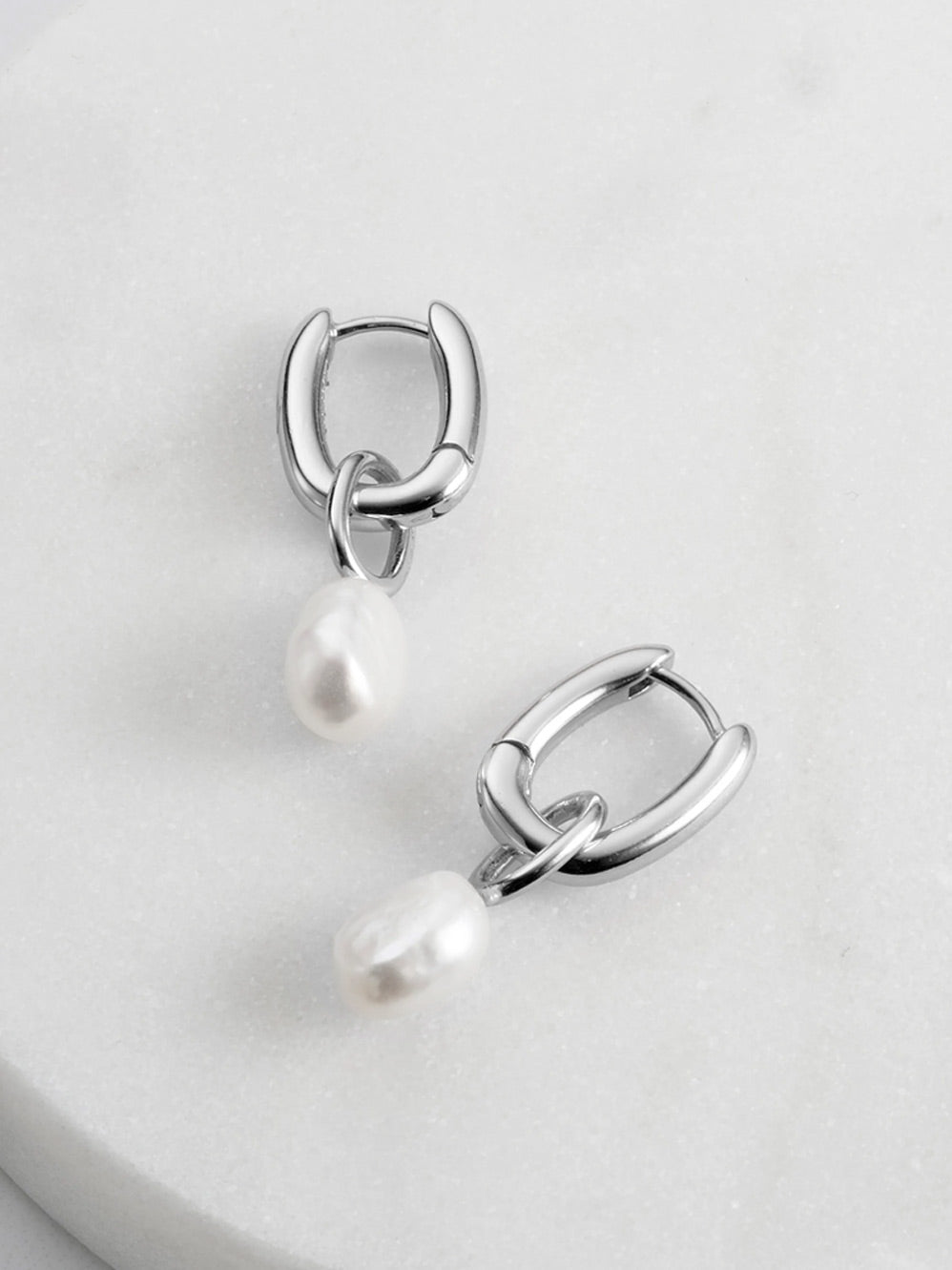 ZAFINO PRUE EARRING