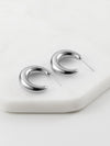 ZAFINO PIA EARRING