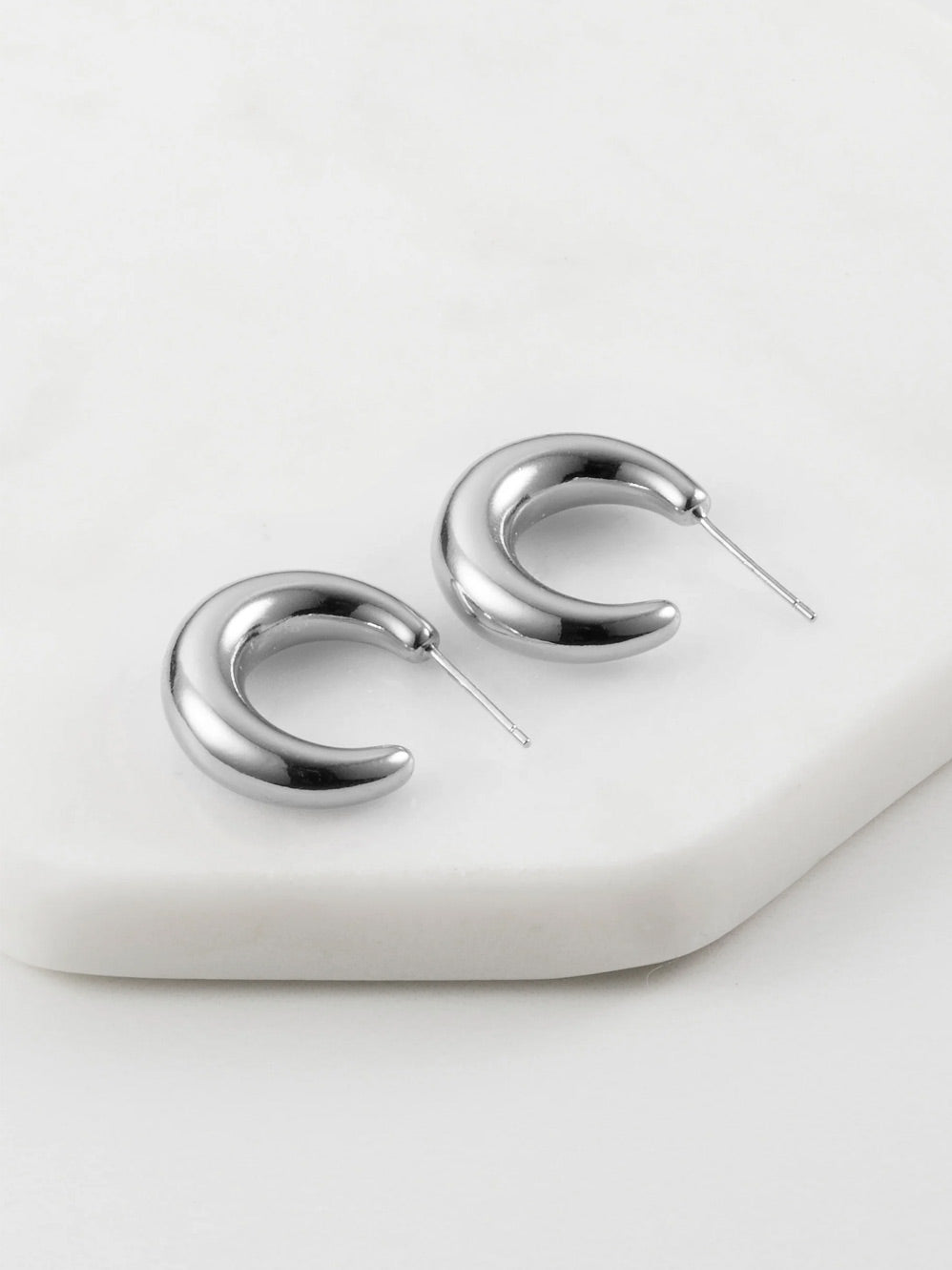 ZAFINO PIA EARRING