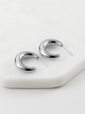 ZAFINO PIA EARRING