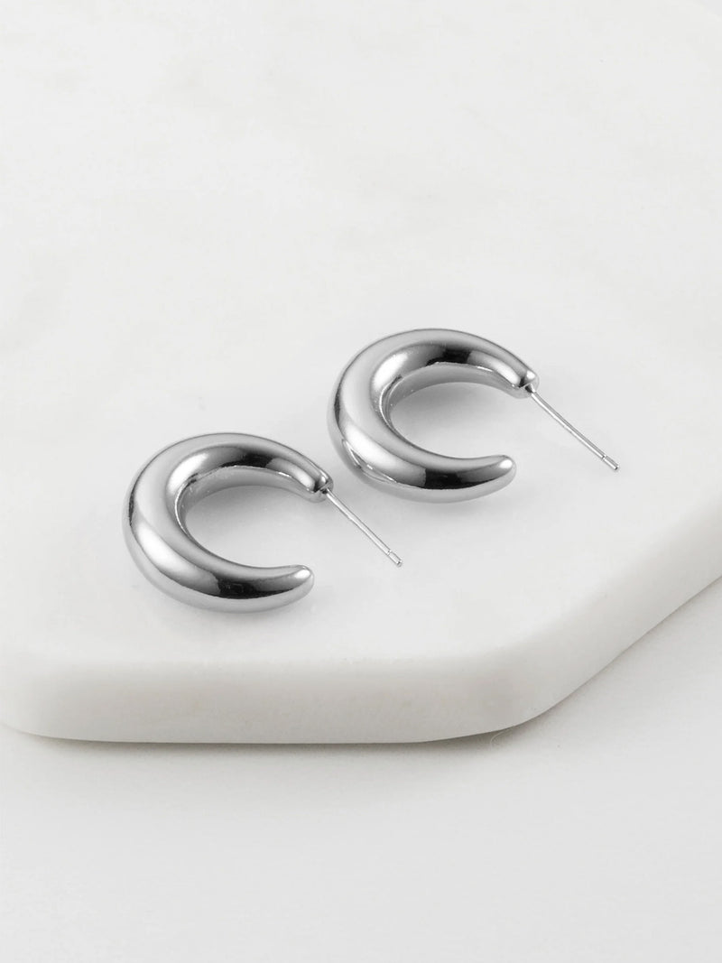 ZAFINO PIA EARRING
