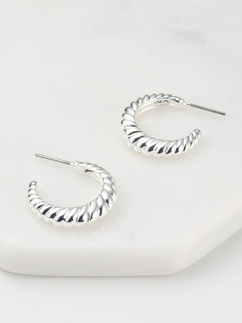 ZAFINO SARAH EARRING