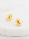 ZAFINO BELLA EARRING