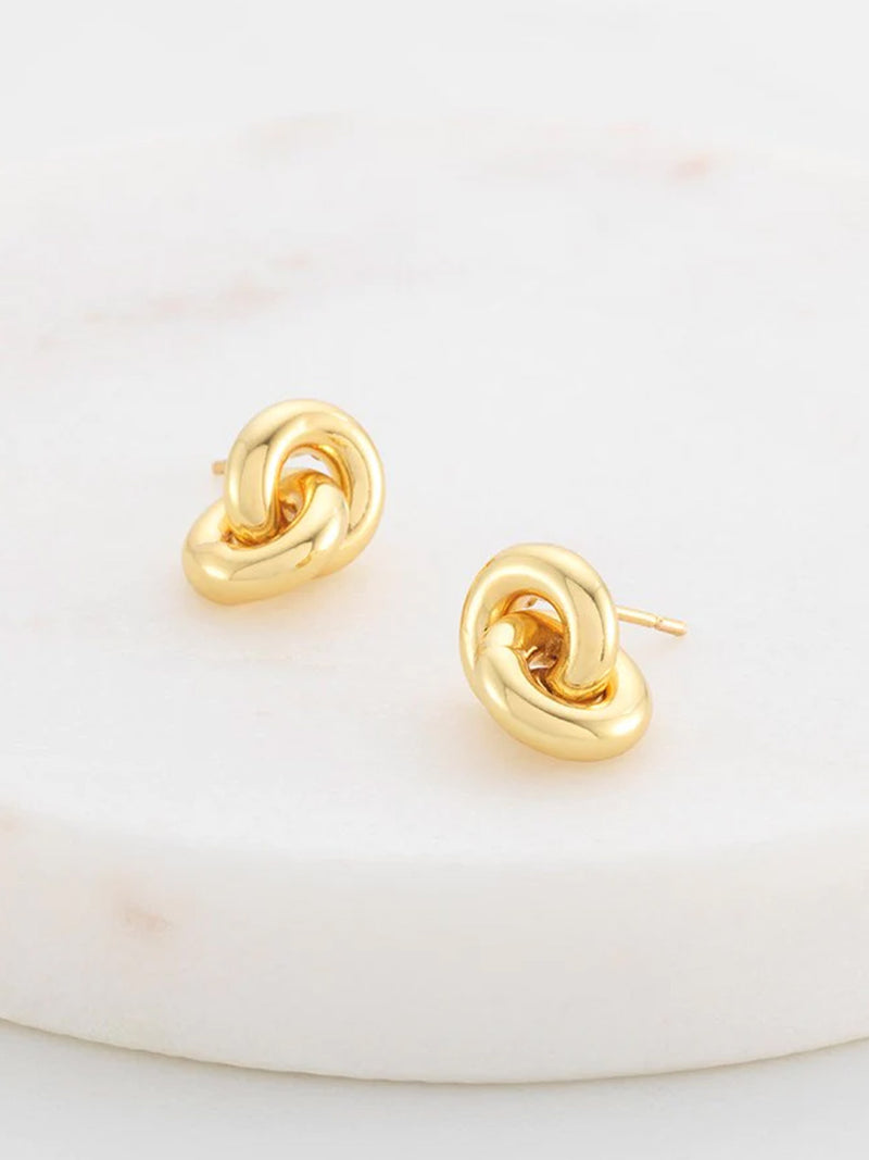 ZAFINO BELLA EARRING