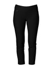Yeltuor - LISETTE - PANTS - Lisette Ankle Pant -  -  