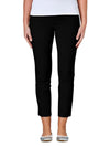 Yeltuor - LISETTE - PANTS - Lisette Ankle Pant -  -  