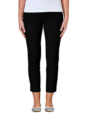 Yeltuor - LISETTE - PANTS - Lisette Ankle Pant -  -  