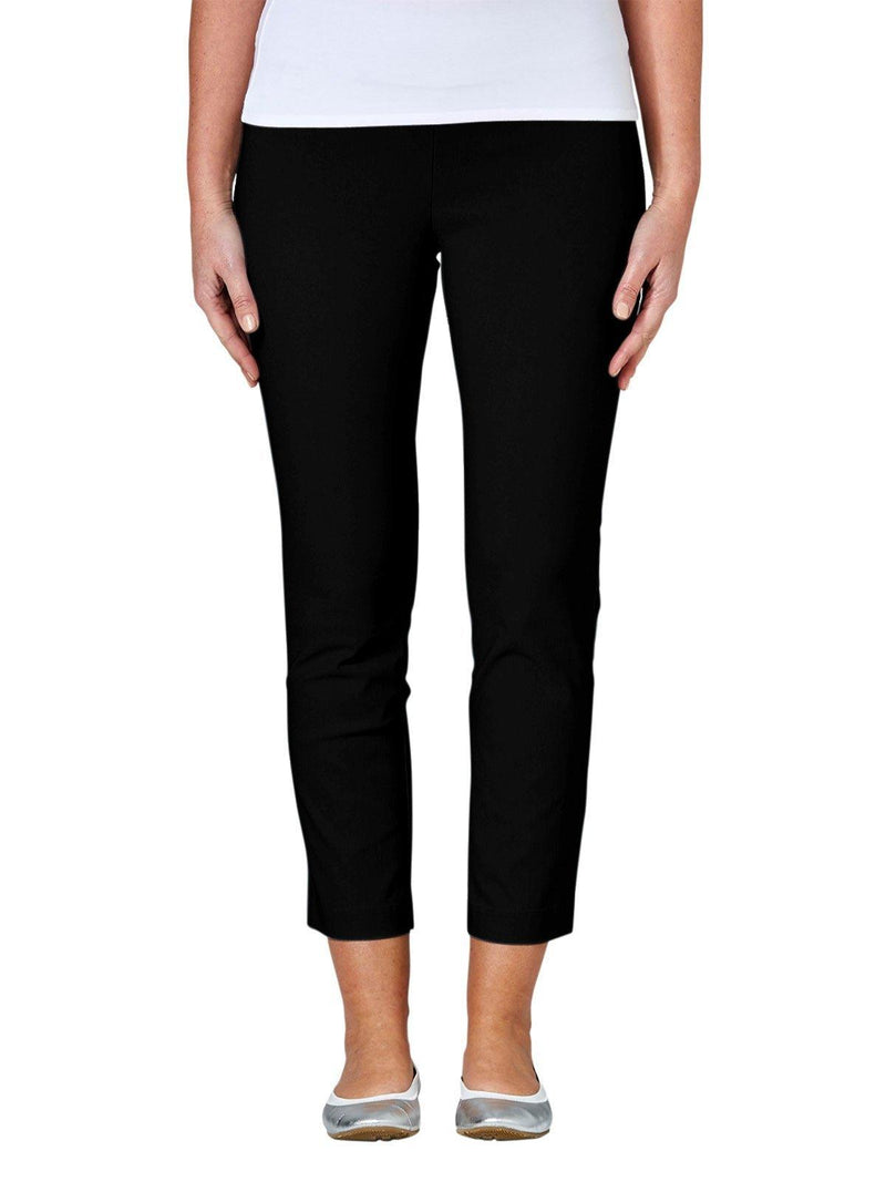 Yeltuor - LISETTE - PANTS - Lisette Ankle Pant -  -  