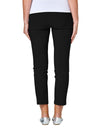 Yeltuor - LISETTE - PANTS - Lisette Ankle Pant -  -  