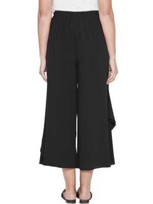 Yeltuor - M.A DAINTY - PANTS - M.A DAINTY MCGEHEE PANT -  -  