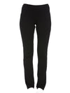 MELA PURDIE STRAIGHT PANT-PANTS-MELA PURDIE-ENNI