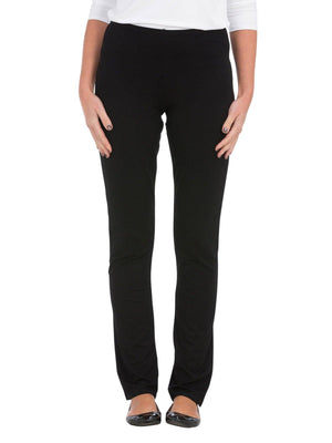 MELA PURDIE STRAIGHT PANT-PANTS-MELA PURDIE-ENNI