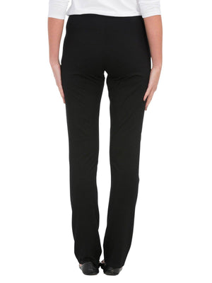 MELA PURDIE STRAIGHT PANT-PANTS-MELA PURDIE-ENNI