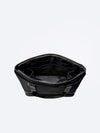 Yeltuor - PRENE BAGS - ACCESSORIES - PRENE THE SUNDAY BAG -  -  