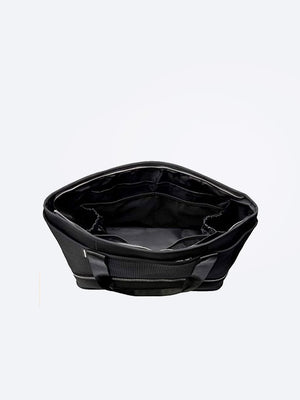 Yeltuor - PRENE BAGS - ACCESSORIES - PRENE THE SUNDAY BAG -  -  