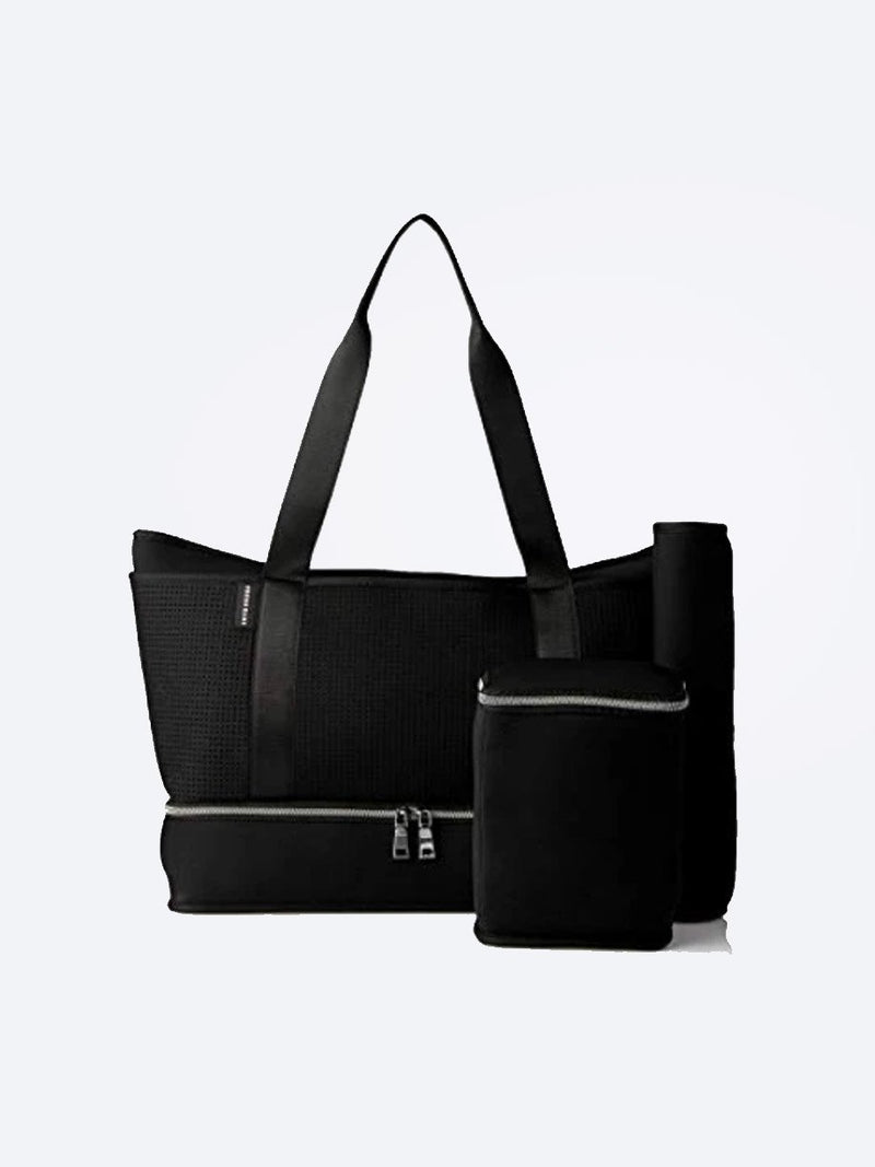 Yeltuor - PRENE BAGS - ACCESSORIES - PRENE THE SUNDAY BAG -  -  