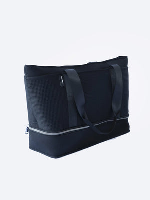 Yeltuor - PRENE BAGS - ACCESSORIES - PRENE THE SUNDAY BAG -  -  