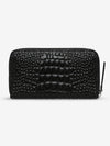 STATUS ANXIETY YET TO COME WALLET