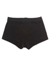Yeltuor - TANI - PANTS - Tani Boyleg Short - Black -  6