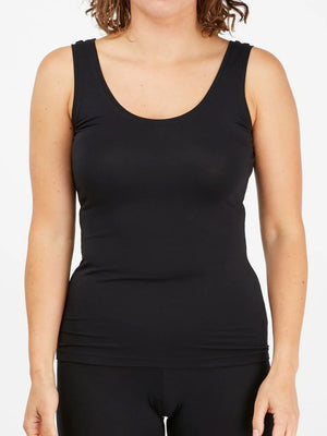 TANI SCOOP TANK