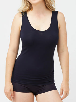 TANI SCOOP TANK