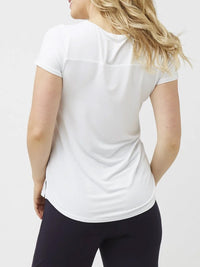 TANI RESORT TEE