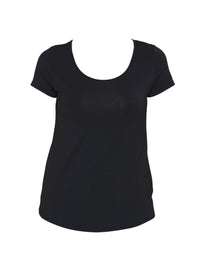TANI RESORT TEE-TOPS-TANI-ENNI