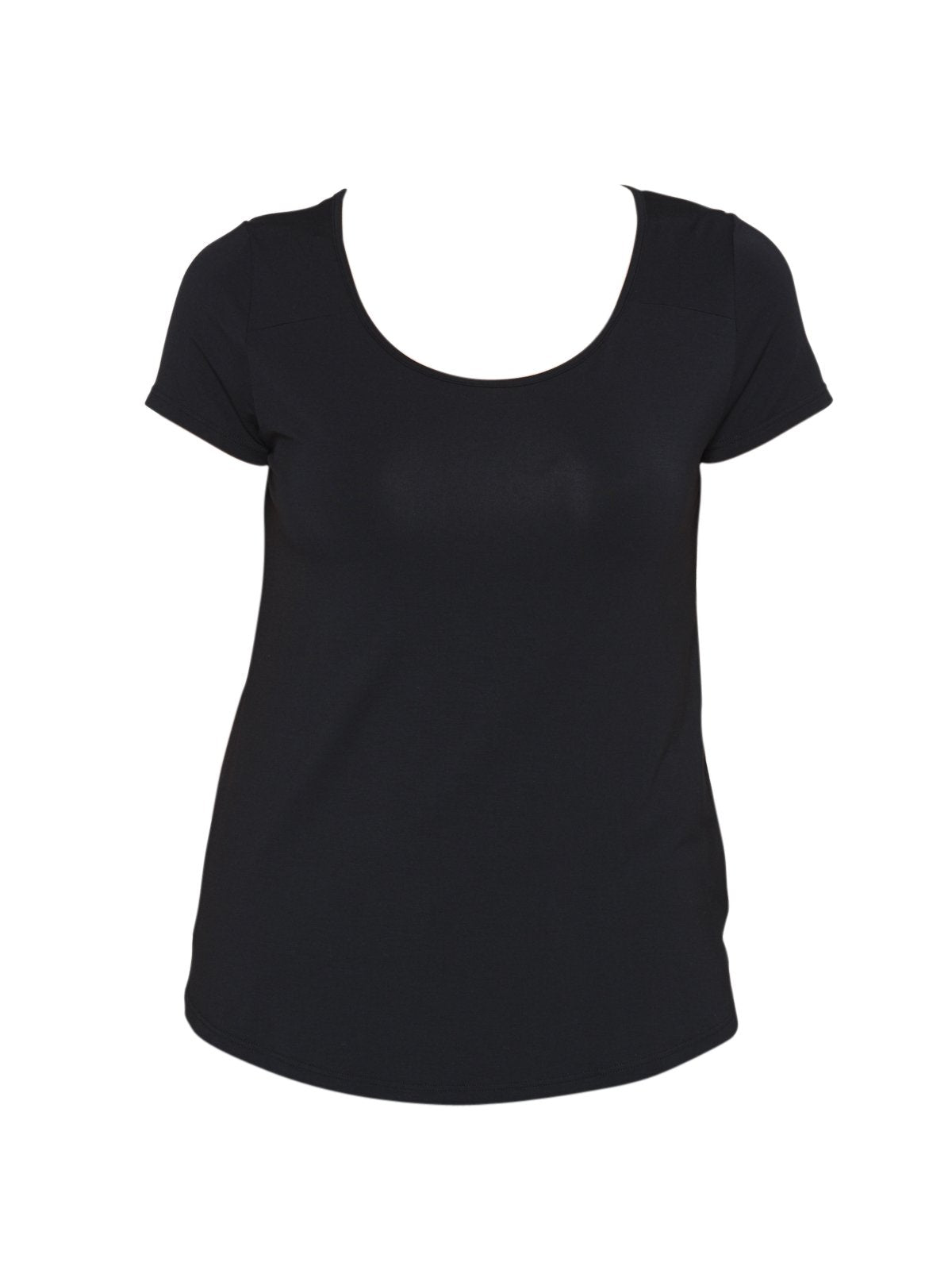 TANI RESORT TEE-TOPS-TANI-ENNI