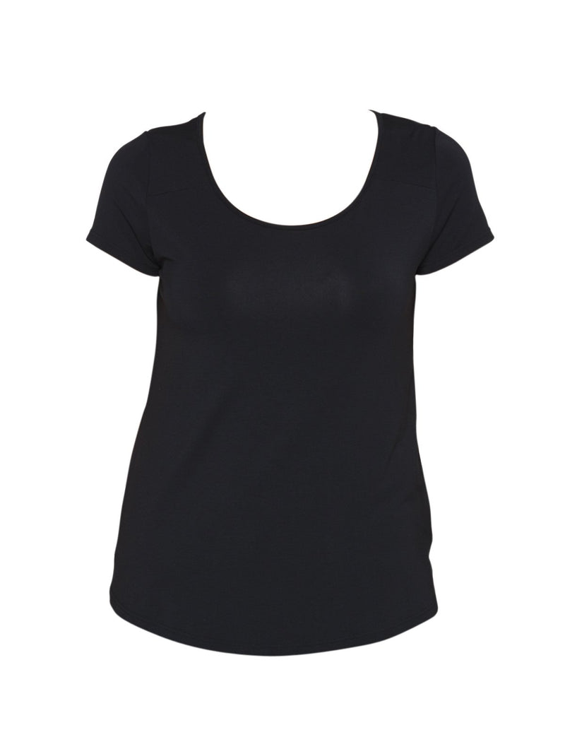 TANI RESORT TEE-TOPS-TANI-ENNI