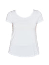 TANI RESORT TEE-TOPS-TANI-ENNI
