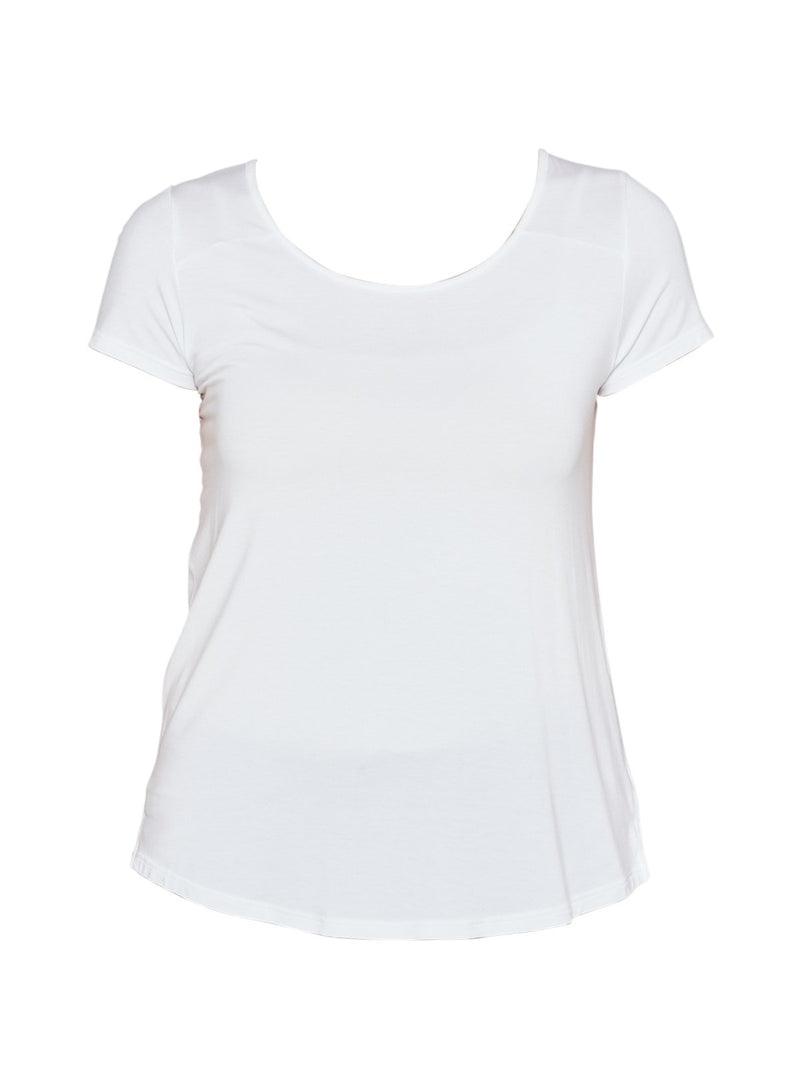 TANI RESORT TEE-TOPS-TANI-ENNI