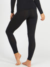 TANI LONG LEGGING