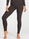 TANI LONG LEGGING