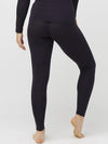 TANI LONG LEGGING