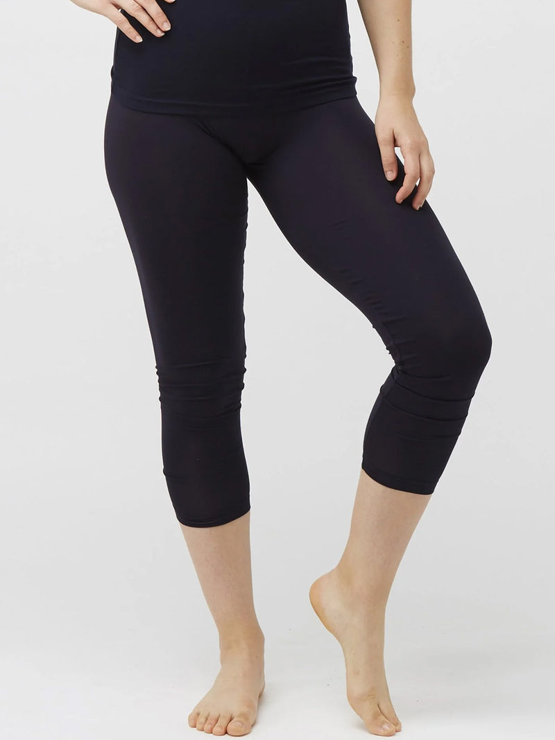 TANI CALF LEGGINGS ENNI
