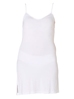 TANI SHORT SLIP-SLIP-TANI-ENNI