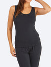 TANI MARLE SCOOP TANK