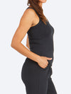 TANI MARLE SCOOP TANK