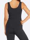 TANI MARLE SCOOP TANK