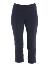 Yeltuor - VERGE - PANTS - Verge 7/8 Acrobat Pant - INK -  6